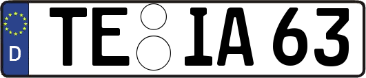 TE-IA63