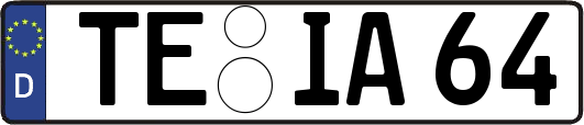TE-IA64