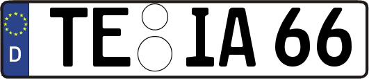 TE-IA66