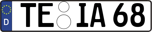 TE-IA68