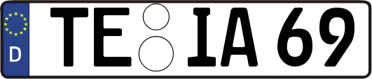 TE-IA69