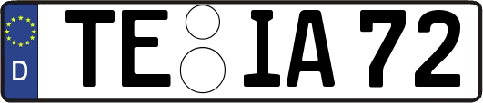 TE-IA72