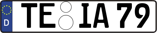 TE-IA79