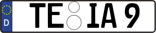 TE-IA9