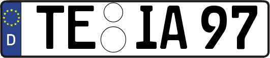 TE-IA97