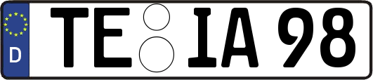 TE-IA98