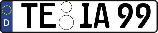 TE-IA99