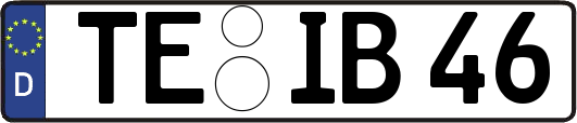 TE-IB46