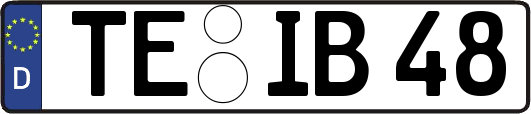 TE-IB48