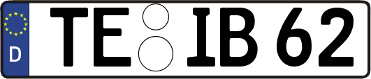 TE-IB62