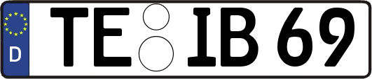 TE-IB69