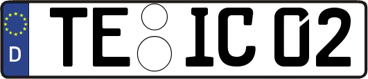 TE-IC02