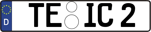 TE-IC2