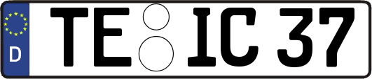 TE-IC37