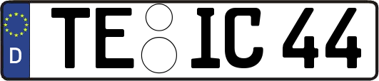 TE-IC44