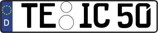 TE-IC50