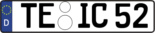 TE-IC52