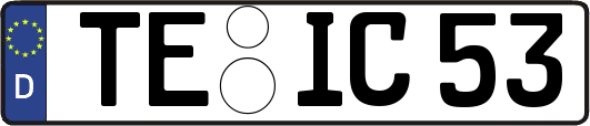 TE-IC53