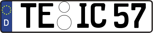 TE-IC57