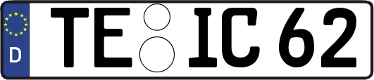 TE-IC62