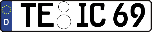 TE-IC69
