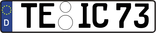 TE-IC73