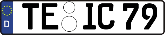 TE-IC79