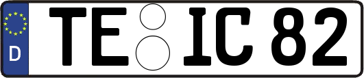 TE-IC82