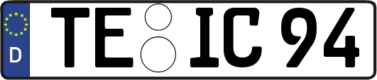 TE-IC94