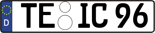 TE-IC96