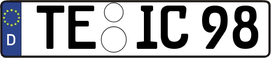 TE-IC98