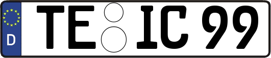 TE-IC99
