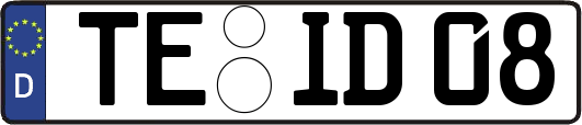 TE-ID08