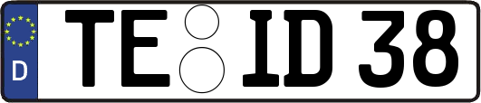 TE-ID38