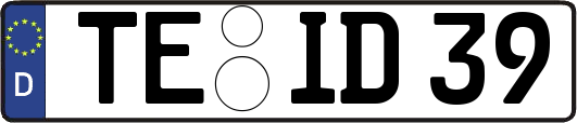 TE-ID39