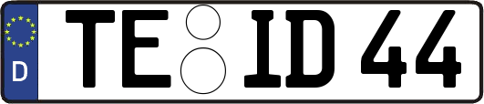 TE-ID44