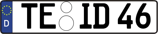 TE-ID46