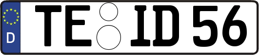 TE-ID56