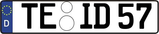 TE-ID57