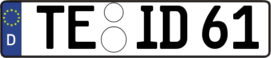 TE-ID61