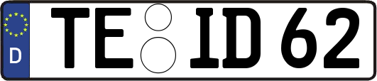 TE-ID62