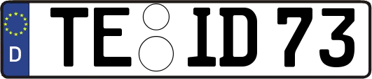 TE-ID73