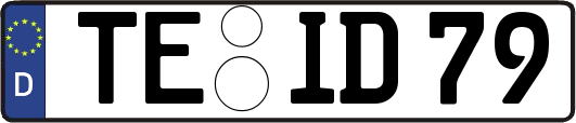 TE-ID79