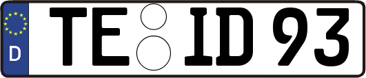 TE-ID93