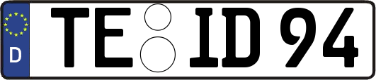 TE-ID94