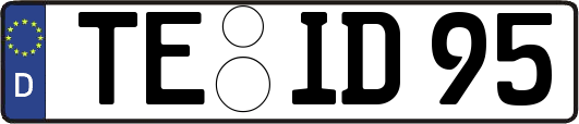 TE-ID95