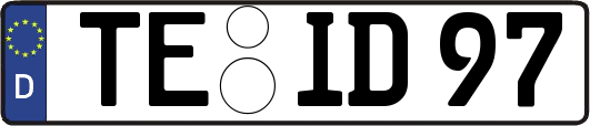 TE-ID97