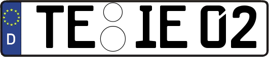 TE-IE02