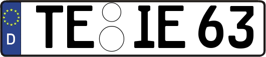 TE-IE63