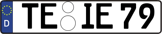 TE-IE79